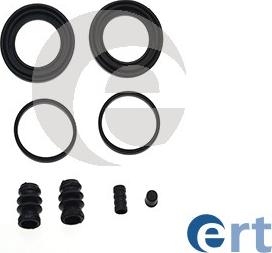 ERT 400872 - Ремкомплект, тормозной суппорт autospares.lv