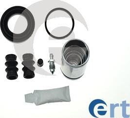 ERT 401904 - Ремкомплект, тормозной суппорт autospares.lv