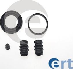 ERT 401552 - Ремкомплект, тормозной суппорт autospares.lv