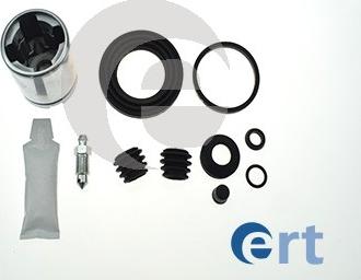 ERT 402488 - Ремкомплект, тормозной суппорт autospares.lv