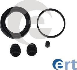 ERT 402175 - Ремкомплект, тормозной суппорт autospares.lv