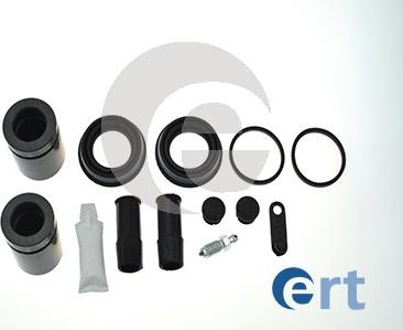 ERT 402397 - Ремкомплект, тормозной суппорт autospares.lv