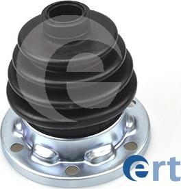 ERT 500096 - Пыльник, приводной вал autospares.lv