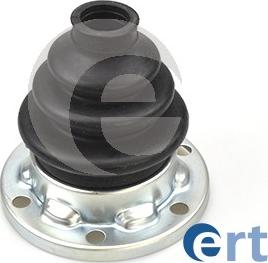 ERT 500247 - Пыльник, приводной вал autospares.lv