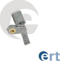 ERT 530032 - Датчик ABS, частота вращения колеса autospares.lv