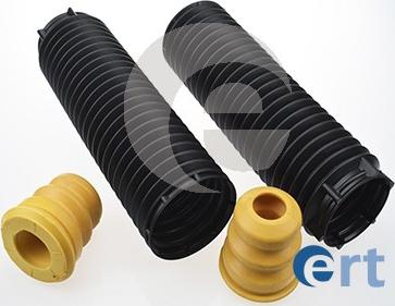 ERT 520226 - Пылезащитный комплект, амортизатор autospares.lv