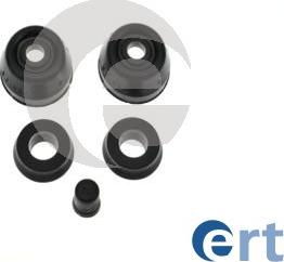 ERT 300460 - Ремкомплект, колесный тормозной цилиндр autospares.lv