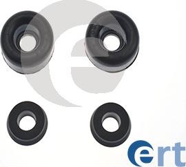ERT 300419 - Ремкомплект, колесный тормозной цилиндр autospares.lv