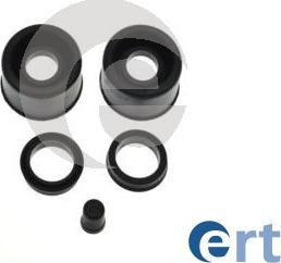 ERT 300420 - Ремкомплект, колесный тормозной цилиндр autospares.lv