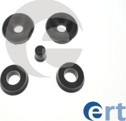 ERT 300593 - Ремкомплект, колесный тормозной цилиндр autospares.lv