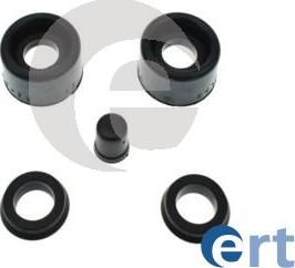 ERT 300502 - Ремкомплект, колесный тормозной цилиндр autospares.lv