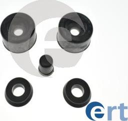 ERT 300611 - Ремкомплект, колесный тормозной цилиндр autospares.lv