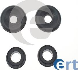 ERT 300624 - Ремкомплект, колесный тормозной цилиндр autospares.lv
