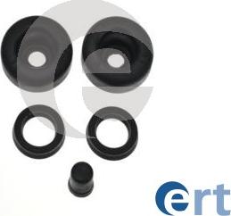 ERT 300148 - Ремкомплект, колесный тормозной цилиндр autospares.lv