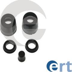 ERT 300147 - Ремкомплект, колесный тормозной цилиндр autospares.lv