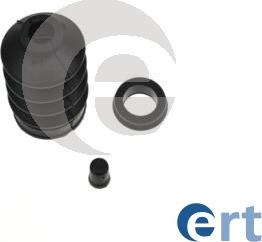 ERT 300120 - Ремкомплект, рабочий цилиндр autospares.lv