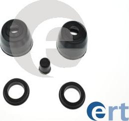 ERT 300348 - Ремкомплект, колесный тормозной цилиндр autospares.lv