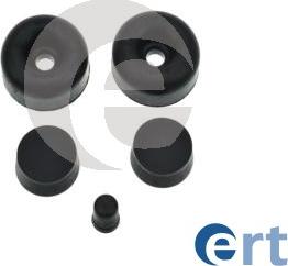 ERT 300257 - Ремкомплект, колесный тормозной цилиндр autospares.lv