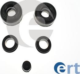 ERT 300211 - Ремкомплект, колесный тормозной цилиндр autospares.lv