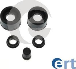 ERT 300218 - Ремкомплект, колесный тормозной цилиндр autospares.lv