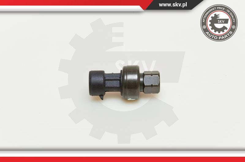 Esen SKV 95SKV106 - Пневматический выключатель, кондиционер autospares.lv