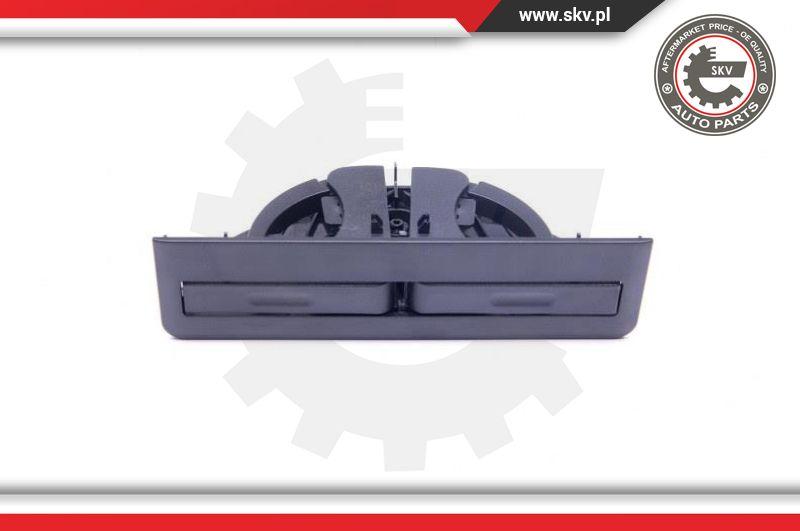 Esen SKV 93SKV011 - Кронштейн - подстаканник autospares.lv