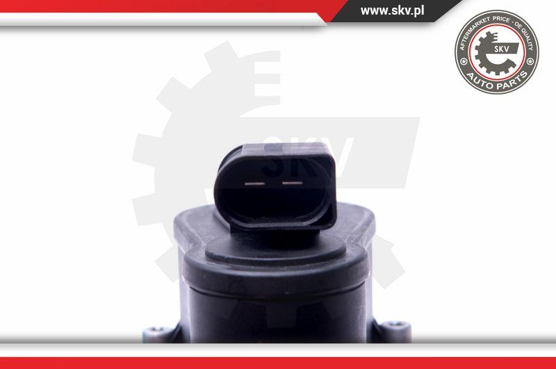 Esen SKV 44SKV037 - Тормозной суппорт autospares.lv