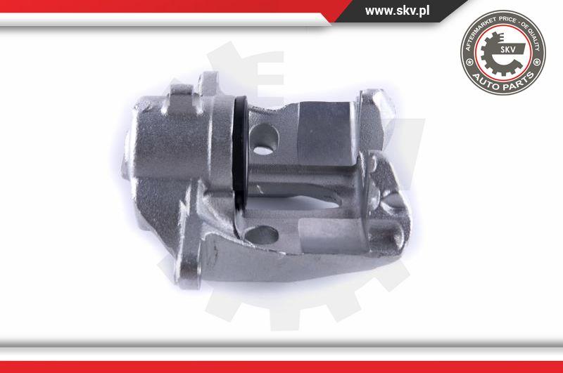 Esen SKV 55SKV172 - Тормозной суппорт autospares.lv