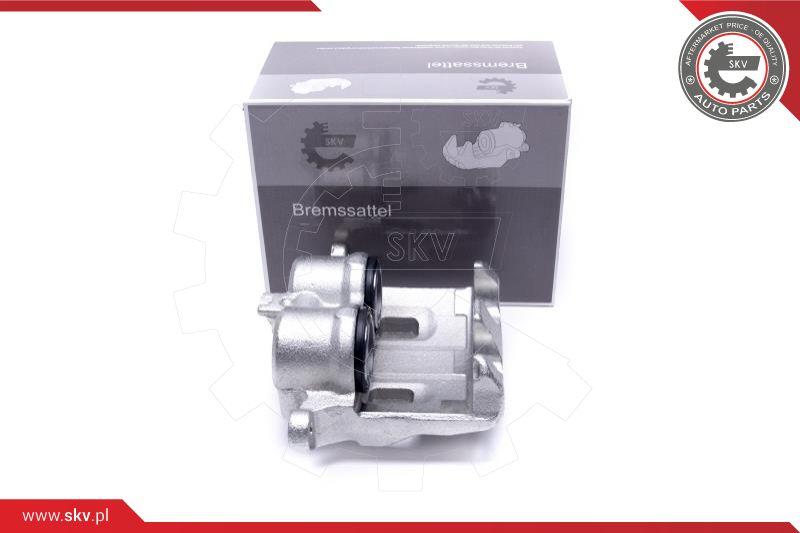 Esen SKV 56SKV051 - Тормозной суппорт autospares.lv