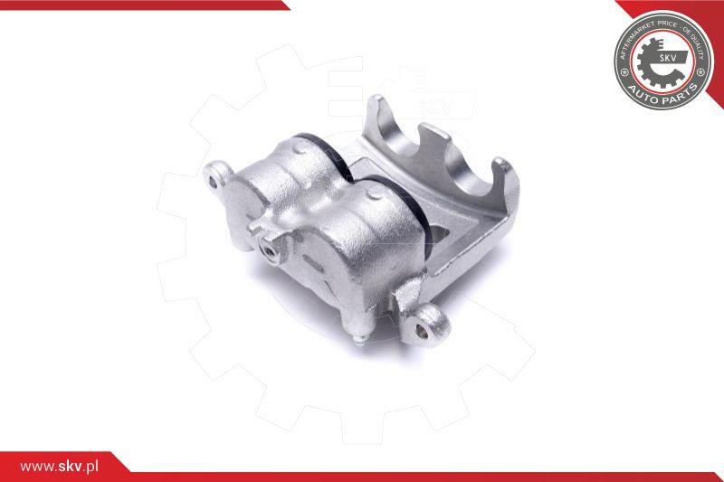 Esen SKV 56SKV082 - Тормозной суппорт autospares.lv