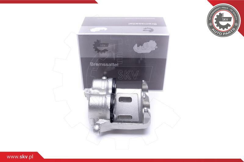 Esen SKV 56SKV082 - Тормозной суппорт autospares.lv