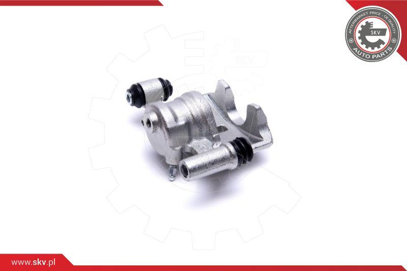 Esen SKV 56SKV074 - Тормозной суппорт autospares.lv