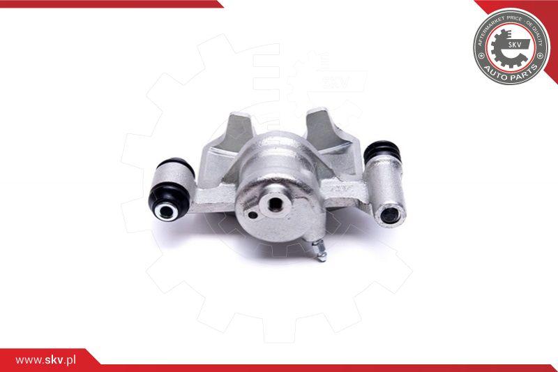 Esen SKV 56SKV074 - Тормозной суппорт autospares.lv