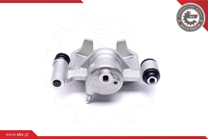 Esen SKV 56SKV073 - Тормозной суппорт autospares.lv