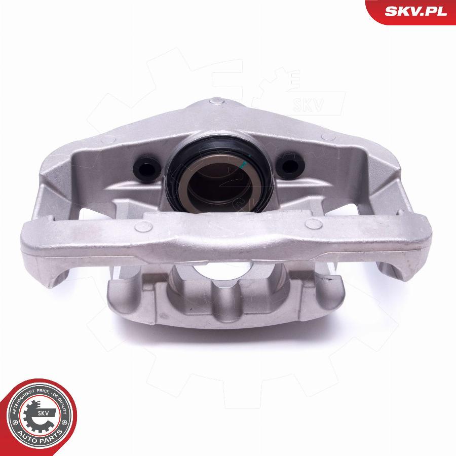 Esen SKV 56SKV201 - Тормозной суппорт autospares.lv