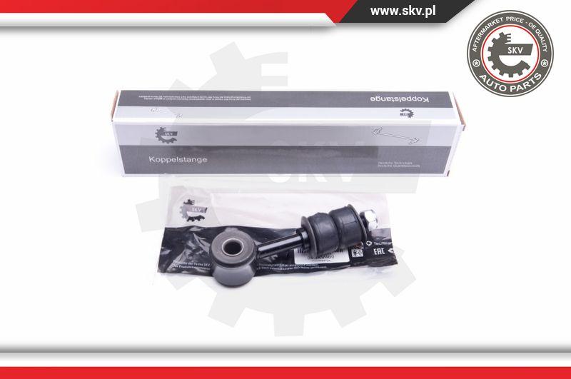 Esen SKV 04SKV460 - Тяга / стойка, стабилизатор autospares.lv