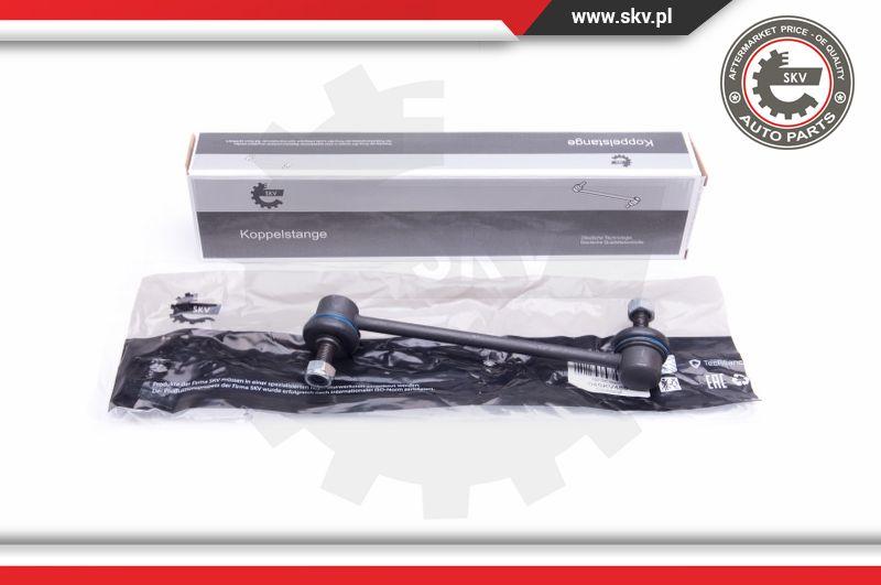 Esen SKV 04SKV488 - Тяга / стойка, стабилизатор autospares.lv