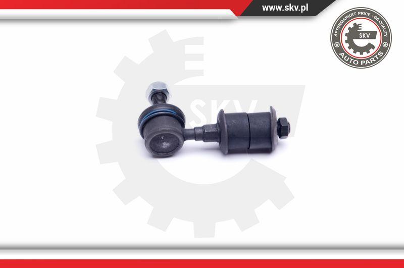 Esen SKV 04SKV546 - Тяга / стойка, стабилизатор autospares.lv