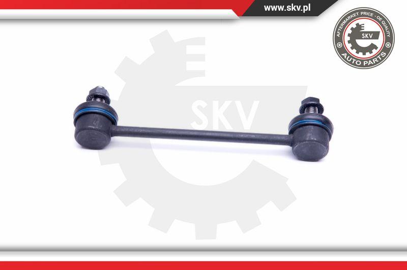 Esen SKV 04SKV500 - Тяга / стойка, стабилизатор autospares.lv