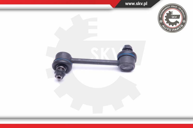 Esen SKV 04SKV514 - Тяга / стойка, стабилизатор autospares.lv