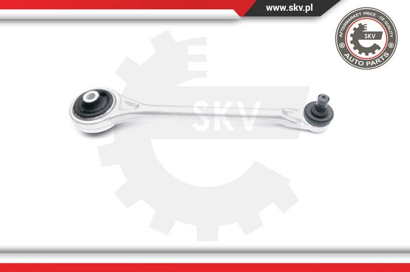 Esen SKV 04SKV040 - Рычаг подвески колеса autospares.lv