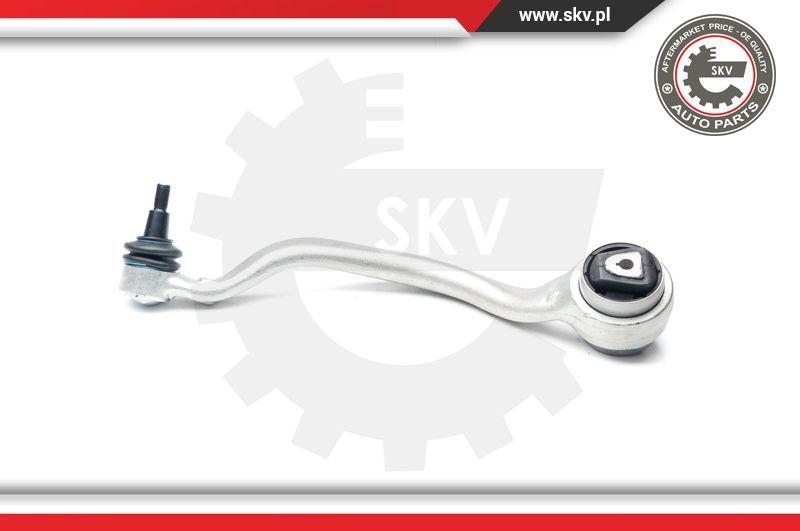 Esen SKV 04SKV059 - Рычаг подвески колеса autospares.lv