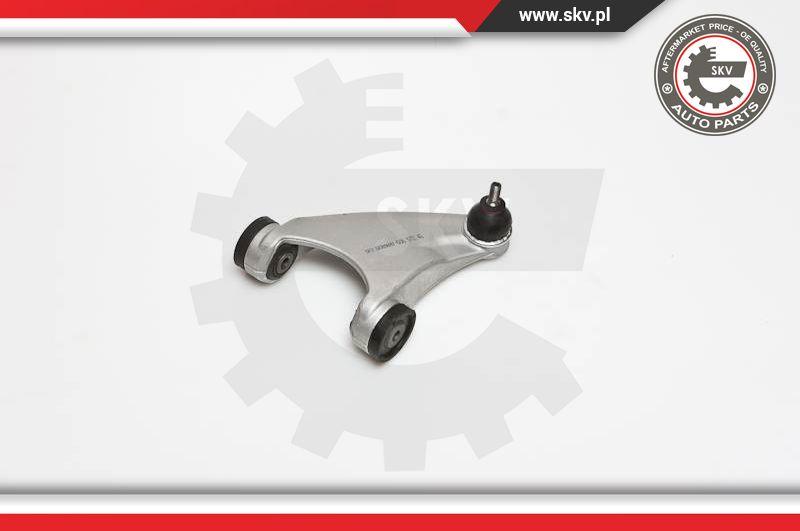 Esen SKV 04SKV010 - Рычаг подвески колеса autospares.lv