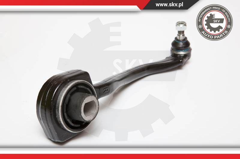 Esen SKV 04SKV030 - Рычаг подвески колеса autospares.lv