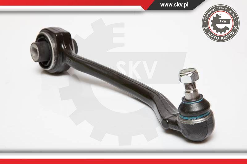 Esen SKV 04SKV030 - Рычаг подвески колеса autospares.lv