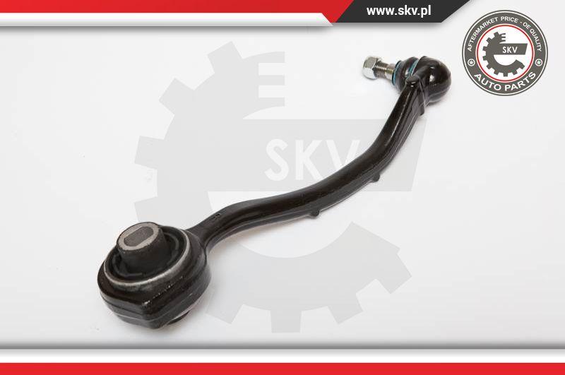 Esen SKV 04SKV030 - Рычаг подвески колеса autospares.lv