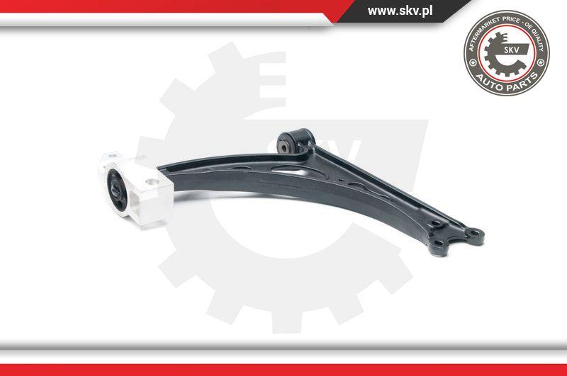 Esen SKV 04SKV028 - Рычаг подвески колеса autospares.lv