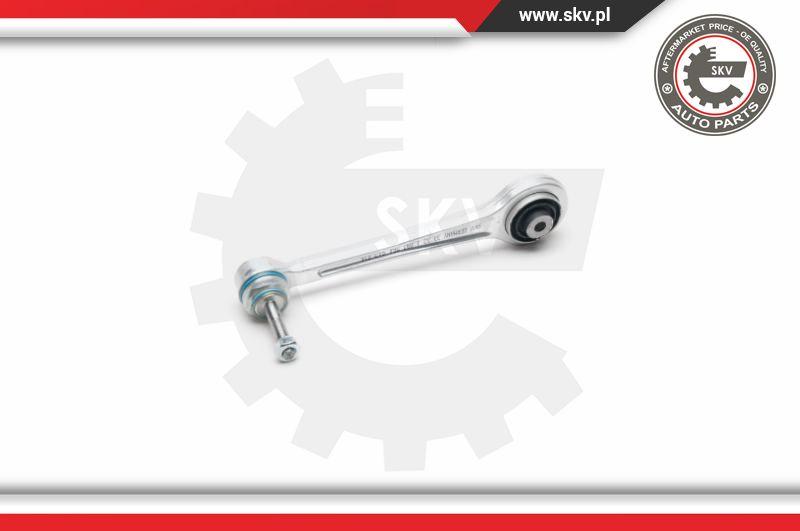 Esen SKV 04SKV143 - Рычаг подвески колеса autospares.lv