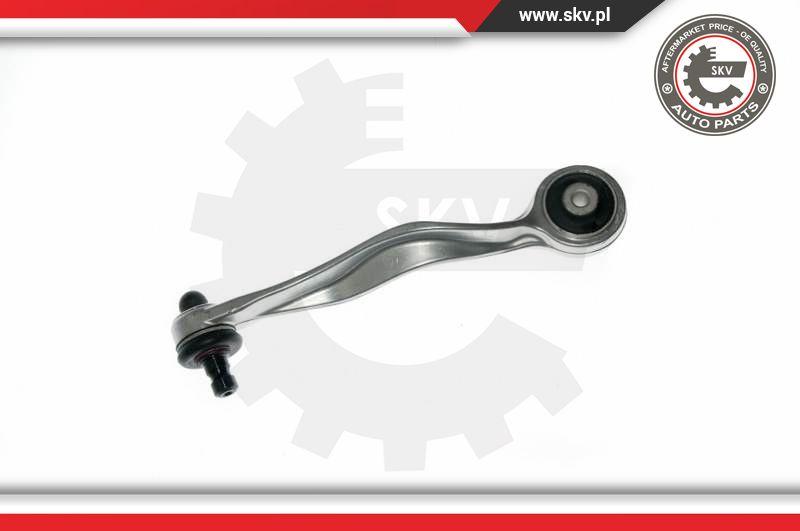 Esen SKV 04SKV104 - Рычаг подвески колеса autospares.lv