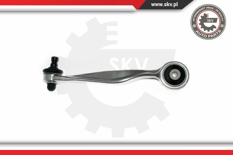 Esen SKV 04SKV103 - Рычаг подвески колеса autospares.lv